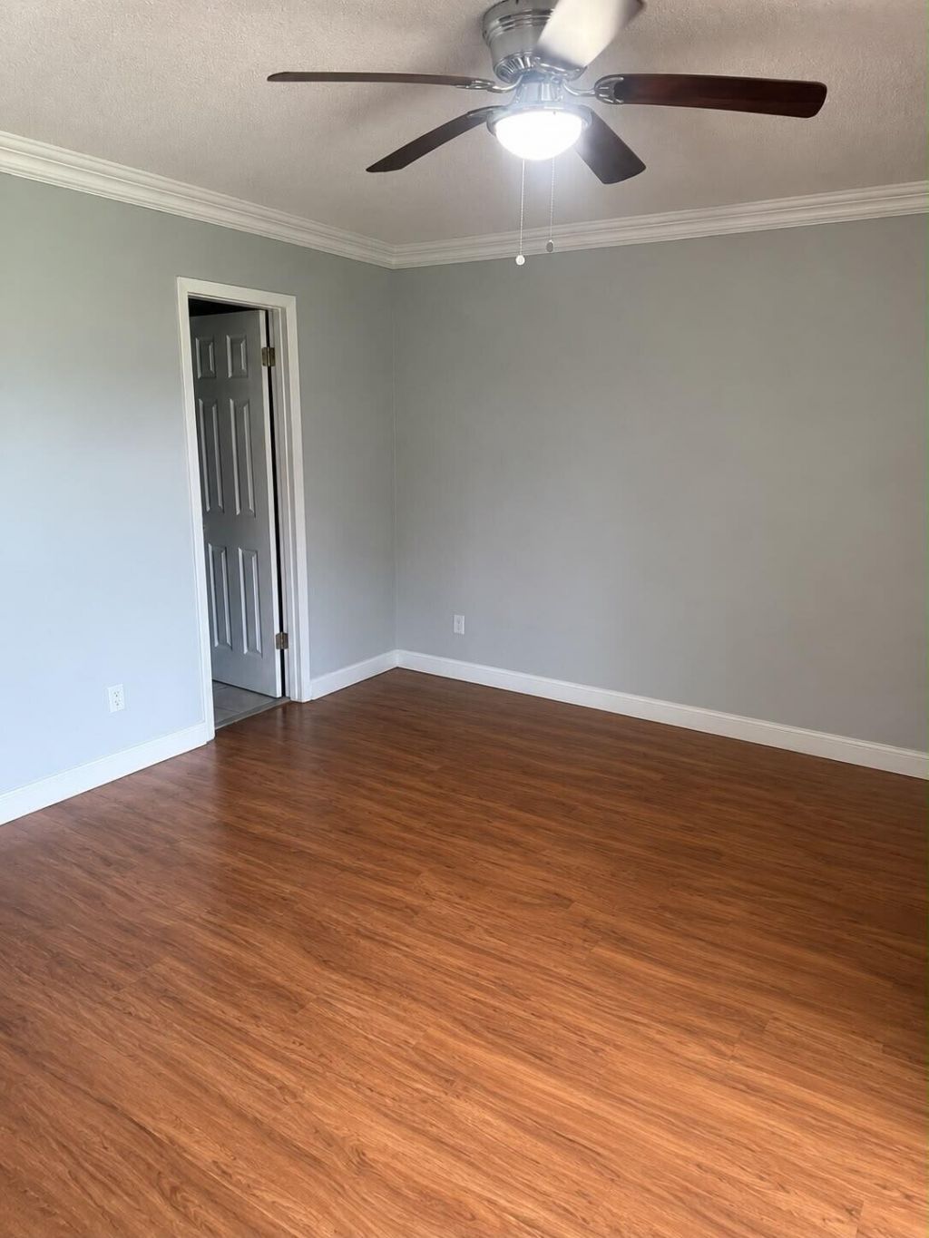 261 Suffolk, Boca Raton, FL 33434 Photo