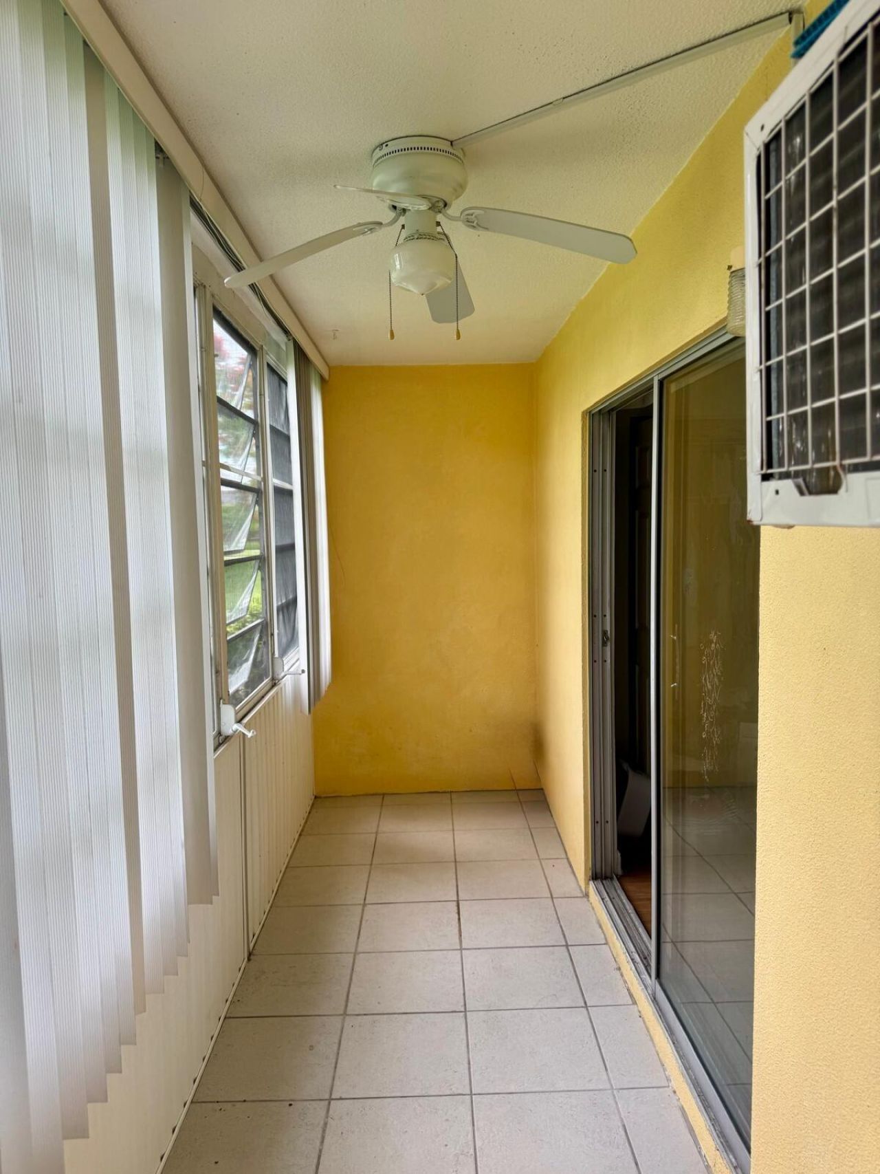 261 Suffolk, Boca Raton, FL 33434 Photo