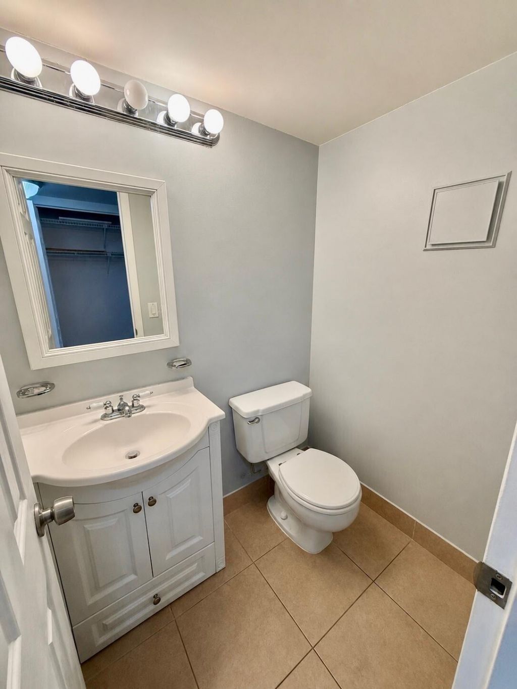 261 Suffolk, Boca Raton, FL 33434 Photo