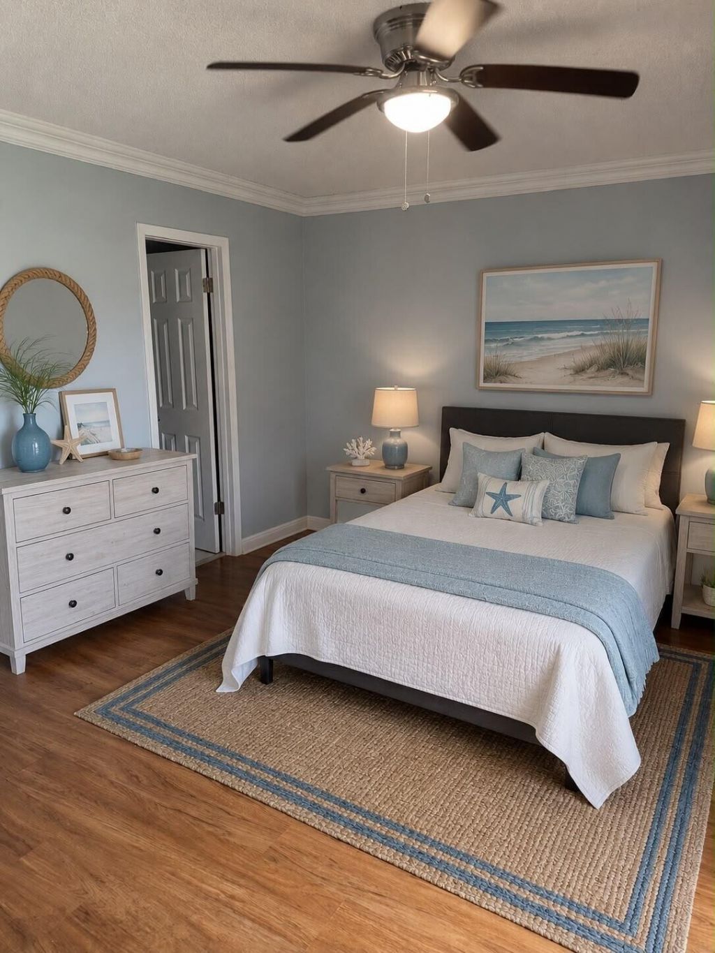 261 Suffolk, Boca Raton, FL 33434 Photo