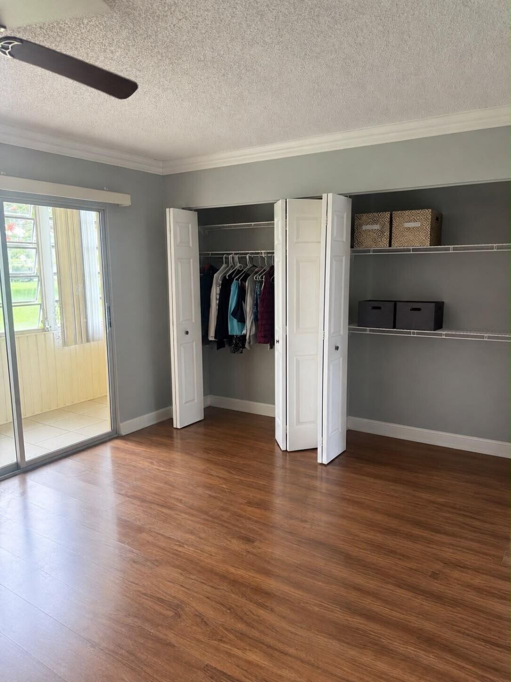 261 Suffolk, Boca Raton, FL 33434 Photo