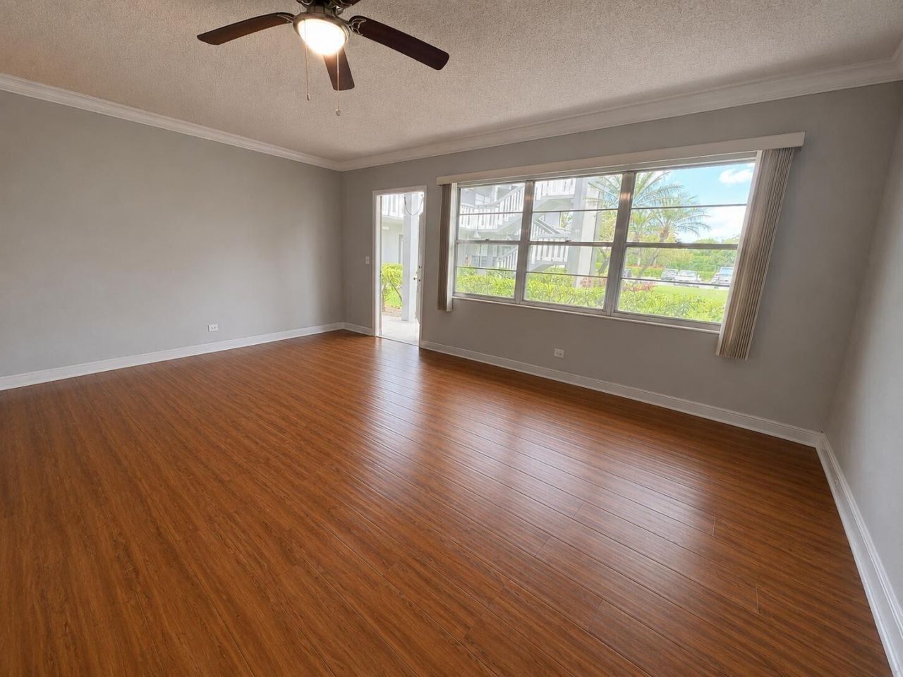 261 Suffolk, Boca Raton, FL 33434 Photo