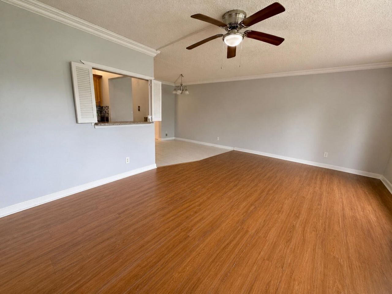 261 Suffolk, Boca Raton, FL 33434 Photo