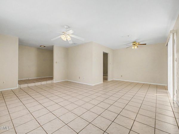 4614 W COMMONWEALTH Place, Chandler, AZ 85226