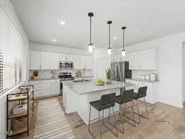 19600 W CAMPBELL Avenue, Litchfield Park, AZ 85340