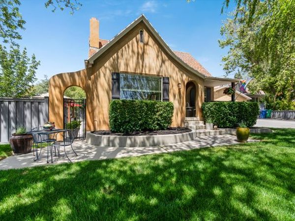1809 E GUNDERSON LN , Holladay, UT 84124