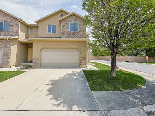 1944 N HOLLOW CT , Lehi, UT 84043
