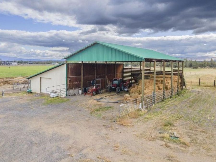 Property Image 103