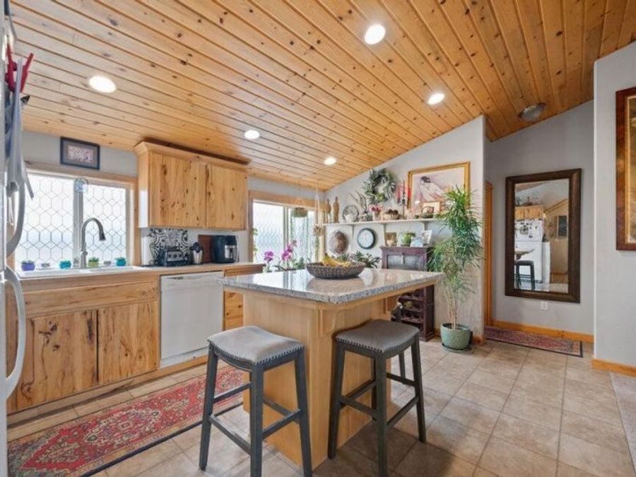 Property Image 58
