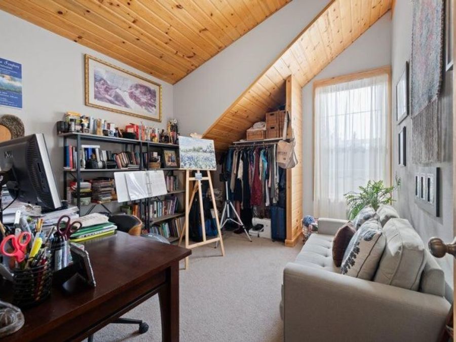 Property Image 64