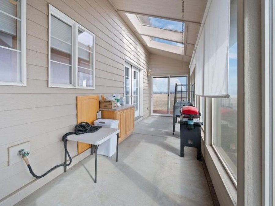 Property Image 66