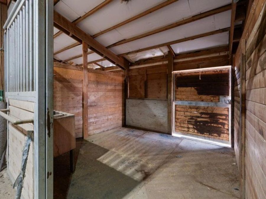 Property Image 70