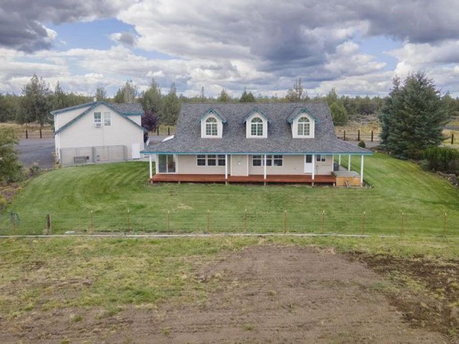 Property Image 89
