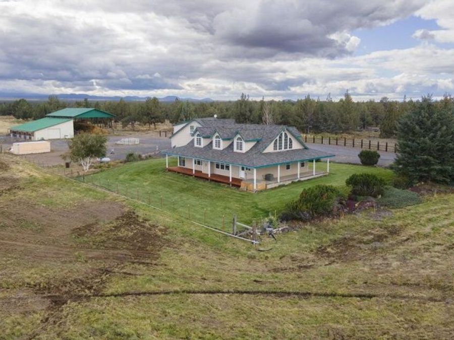 Property Image 92