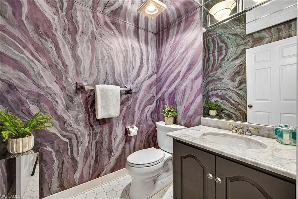 6075 Pelican Bay Blvd, Unit 204, Naples, FL 34108 Photo