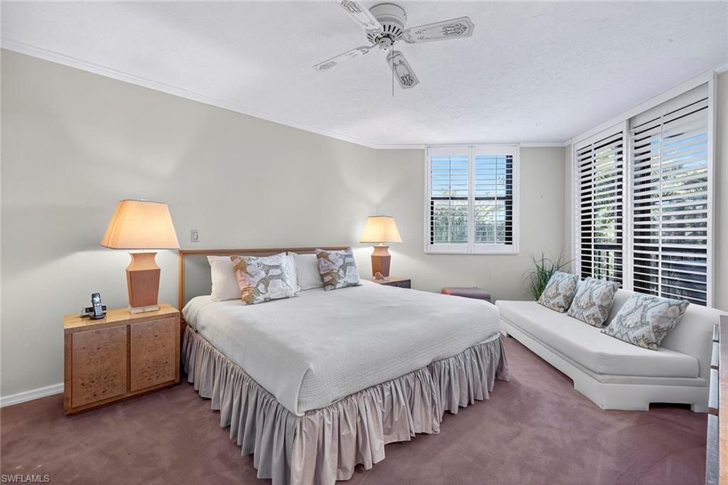 6075 Pelican Bay Blvd, Unit 204, Naples, FL 34108 Photo
