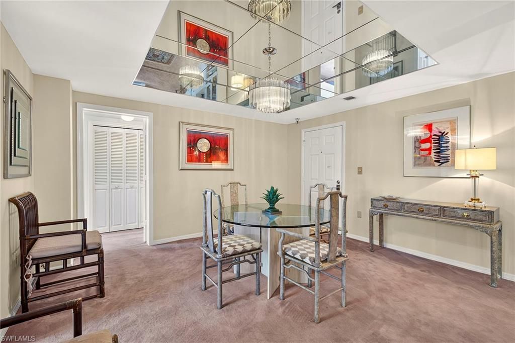 6075 Pelican Bay Blvd, Unit 204, Naples, FL 34108 Photo