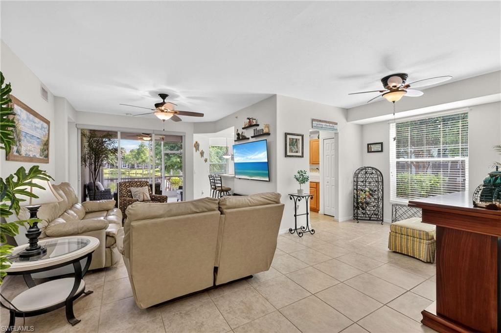 2656 Somerville Loop, Unit 1102, Cape Coral, FL 33991 Photo