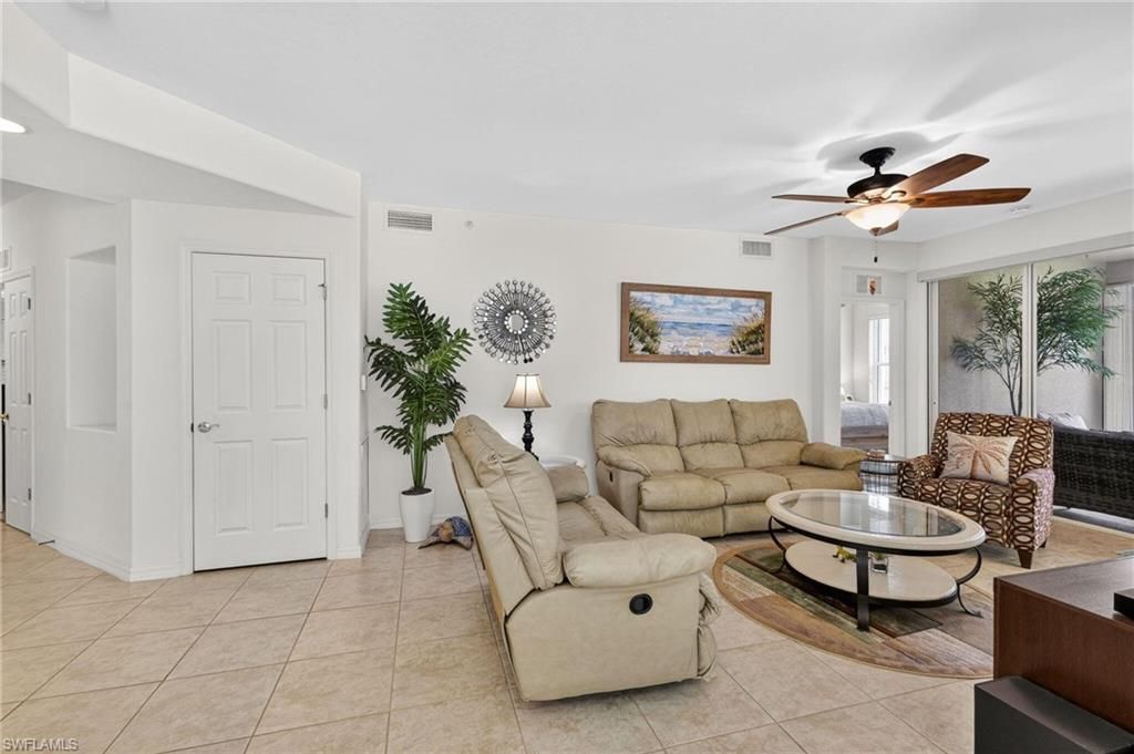 2656 Somerville Loop, Unit 1102, Cape Coral, FL 33991 Photo