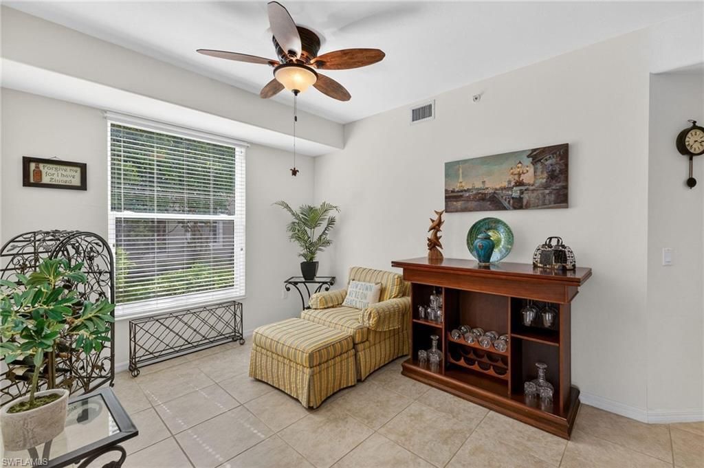 2656 Somerville Loop, Unit 1102, Cape Coral, FL 33991 Photo