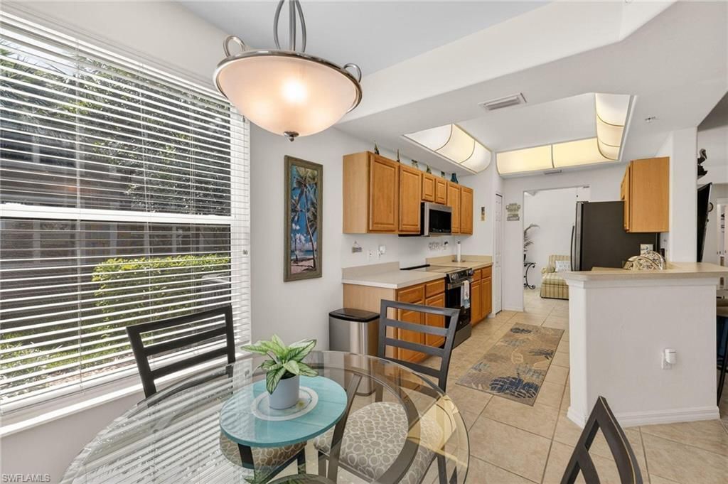 2656 Somerville Loop, Unit 1102, Cape Coral, FL 33991 Photo