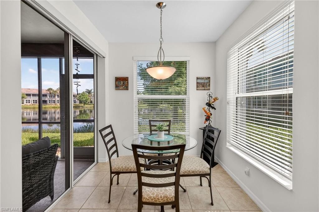 2656 Somerville Loop, Unit 1102, Cape Coral, FL 33991 Photo