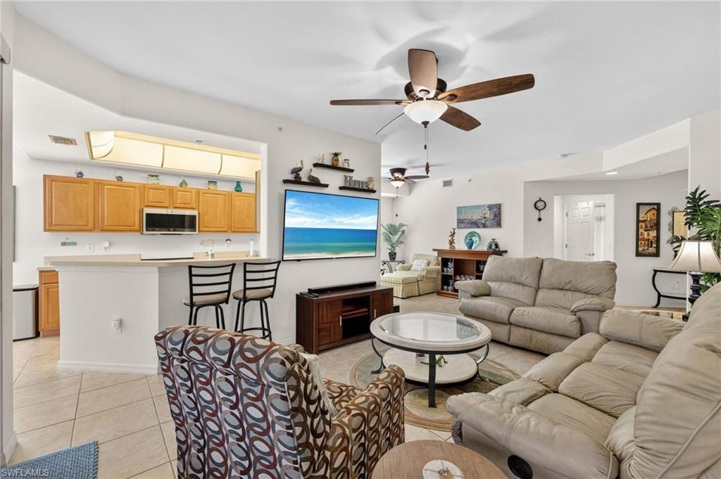 2656 Somerville Loop, Unit 1102, Cape Coral, FL 33991 Photo