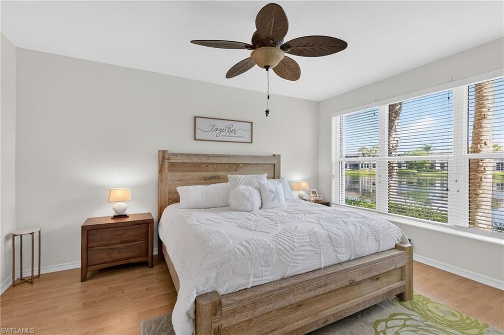 2656 Somerville Loop, Unit 1102, Cape Coral, FL 33991 Photo