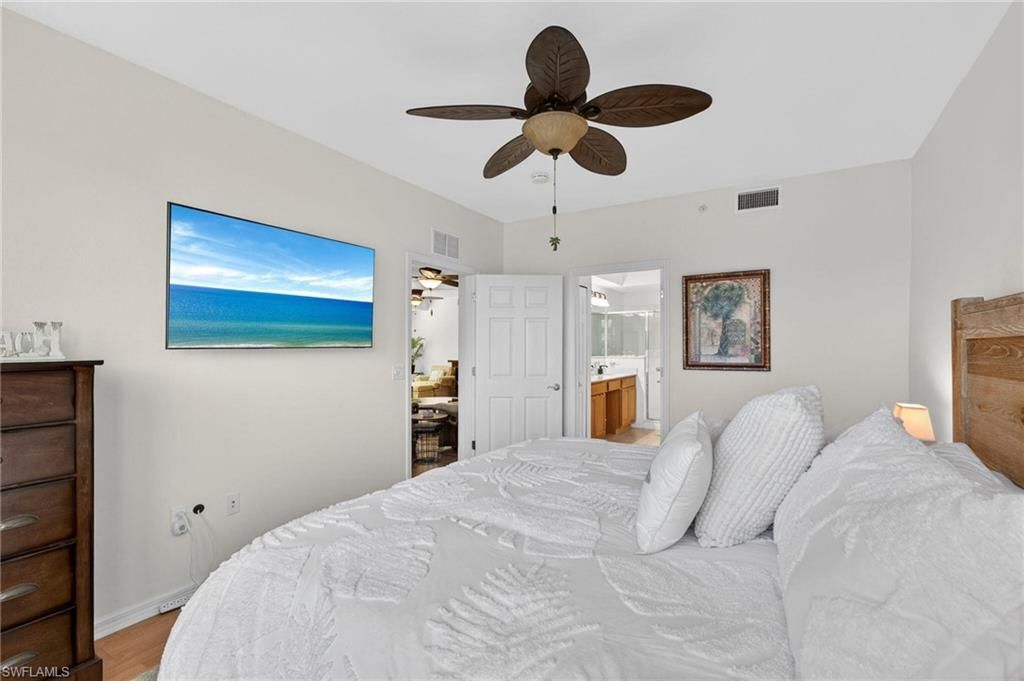 2656 Somerville Loop, Unit 1102, Cape Coral, FL 33991 Photo