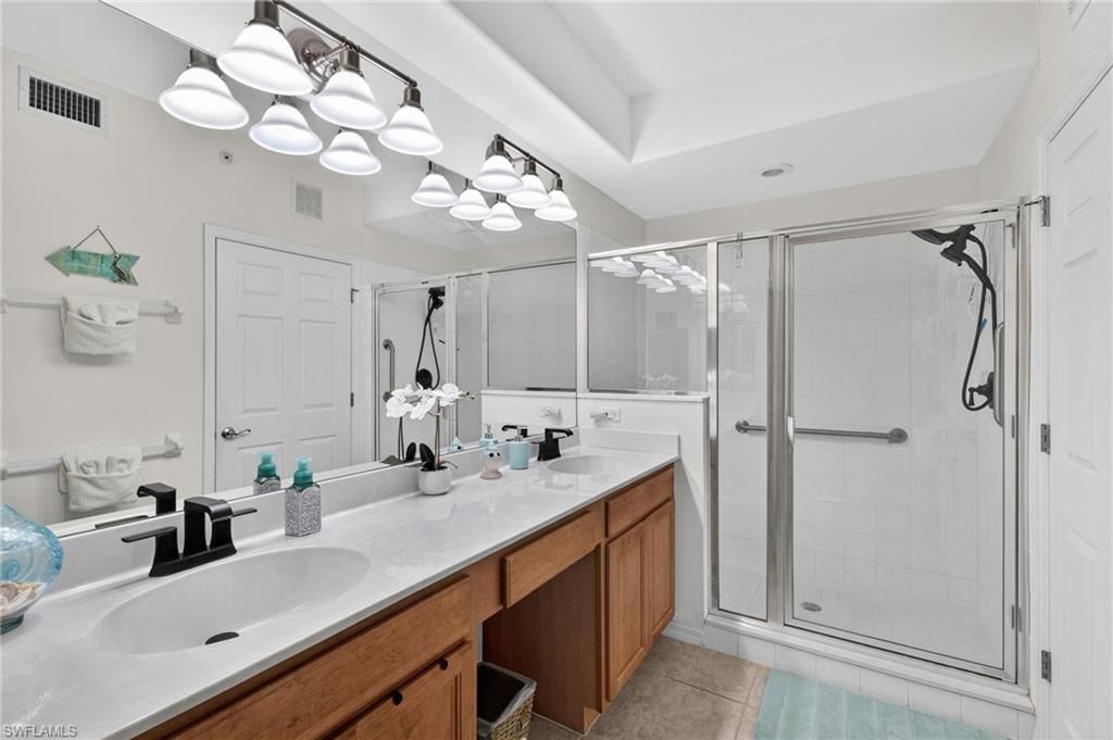 2656 Somerville Loop, Unit 1102, Cape Coral, FL 33991 Photo
