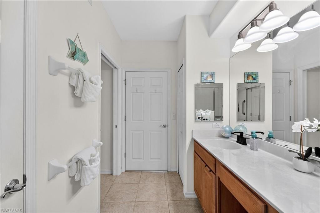 2656 Somerville Loop, Unit 1102, Cape Coral, FL 33991 Photo