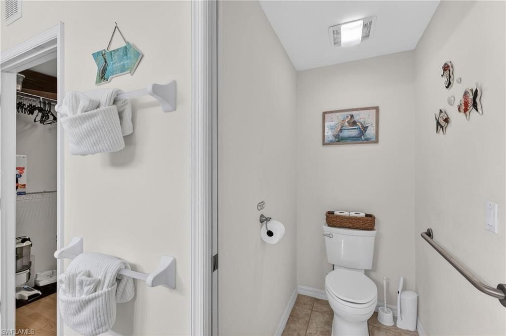 2656 Somerville Loop, Unit 1102, Cape Coral, FL 33991 Photo