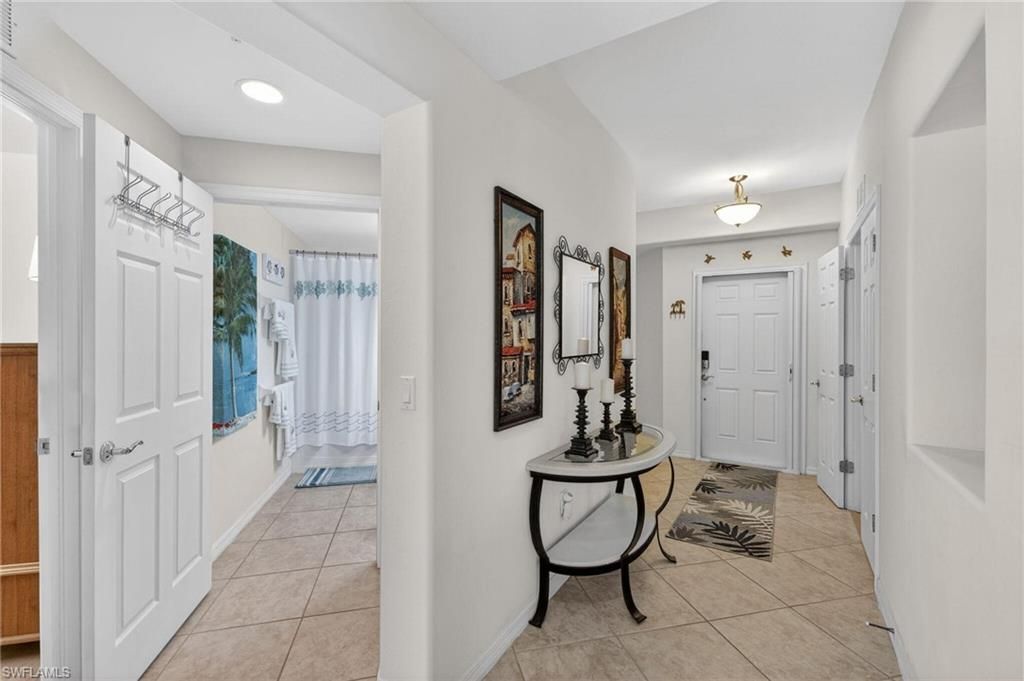 2656 Somerville Loop, Unit 1102, Cape Coral, FL 33991 Photo