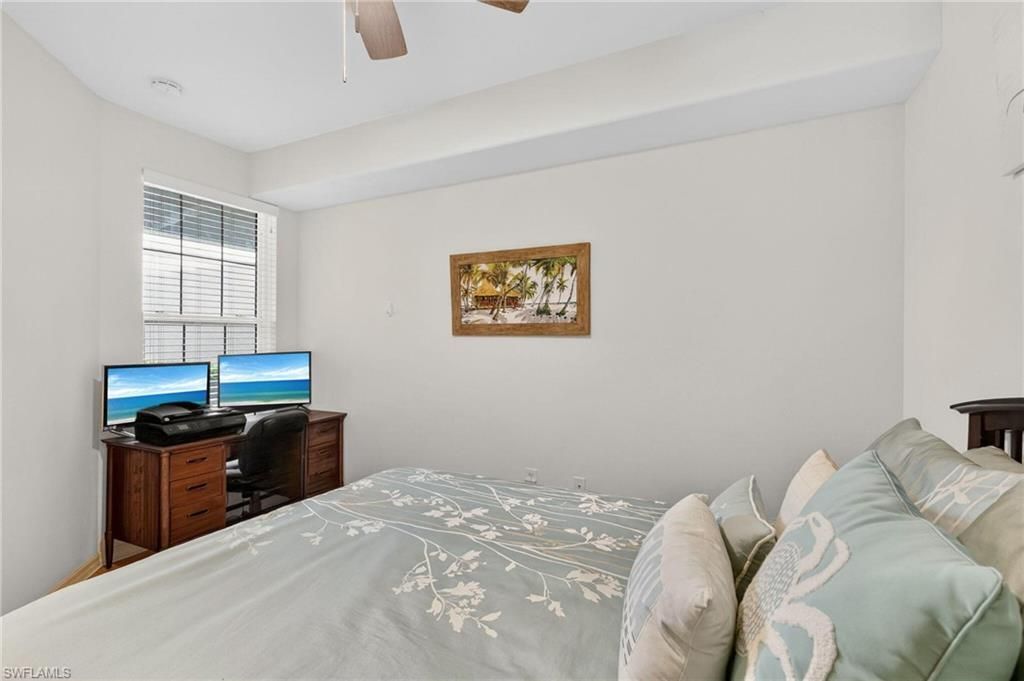2656 Somerville Loop, Unit 1102, Cape Coral, FL 33991 Photo