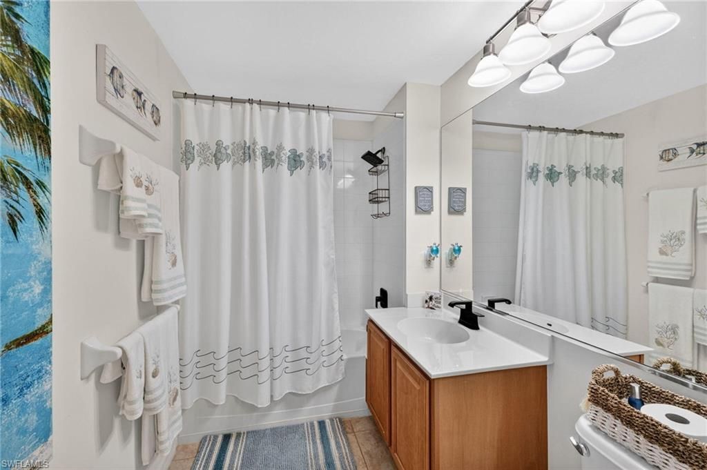 2656 Somerville Loop, Unit 1102, Cape Coral, FL 33991 Photo