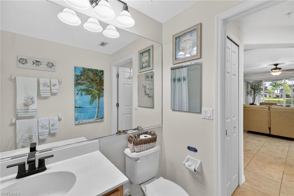 2656 Somerville Loop, Unit 1102, Cape Coral, FL 33991 Photo