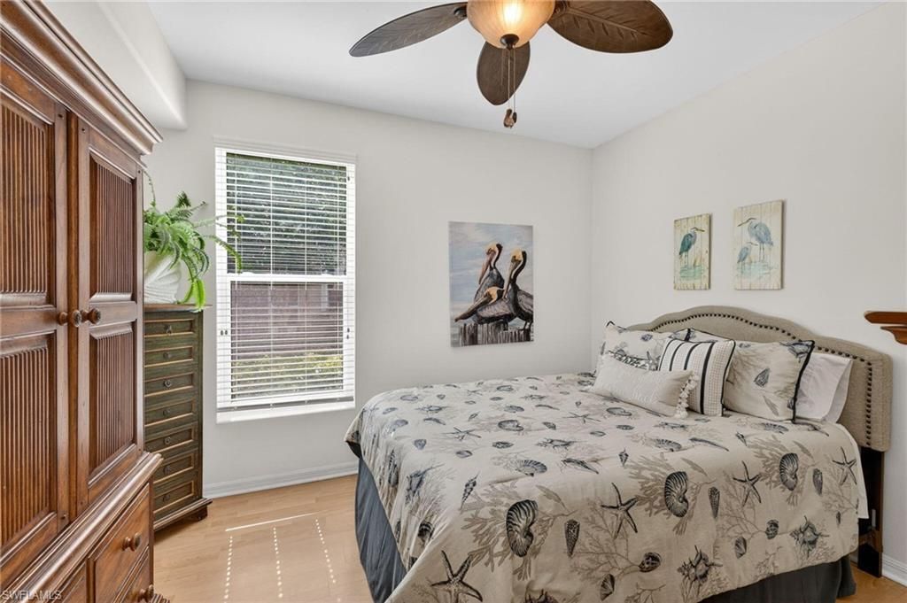 2656 Somerville Loop, Unit 1102, Cape Coral, FL 33991 Photo