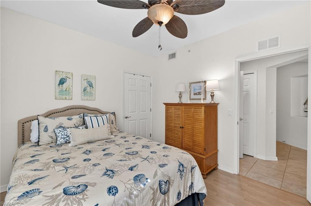 2656 Somerville Loop, Unit 1102, Cape Coral, FL 33991 Photo