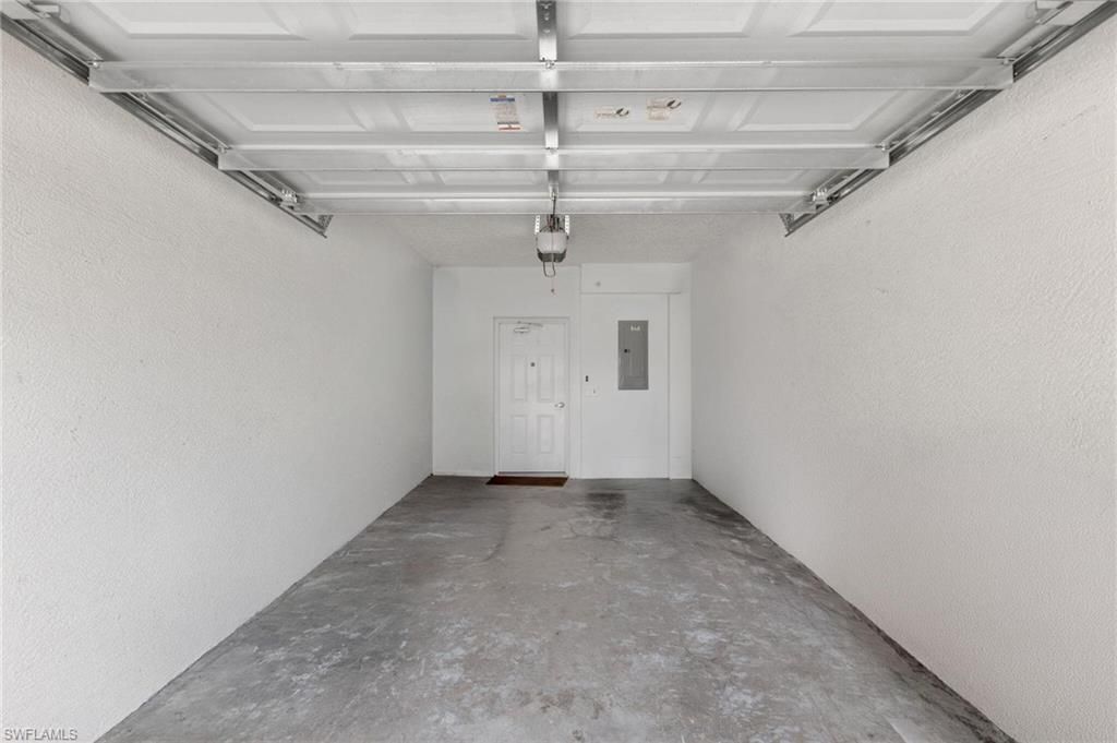 2656 Somerville Loop, Unit 1102, Cape Coral, FL 33991 Photo