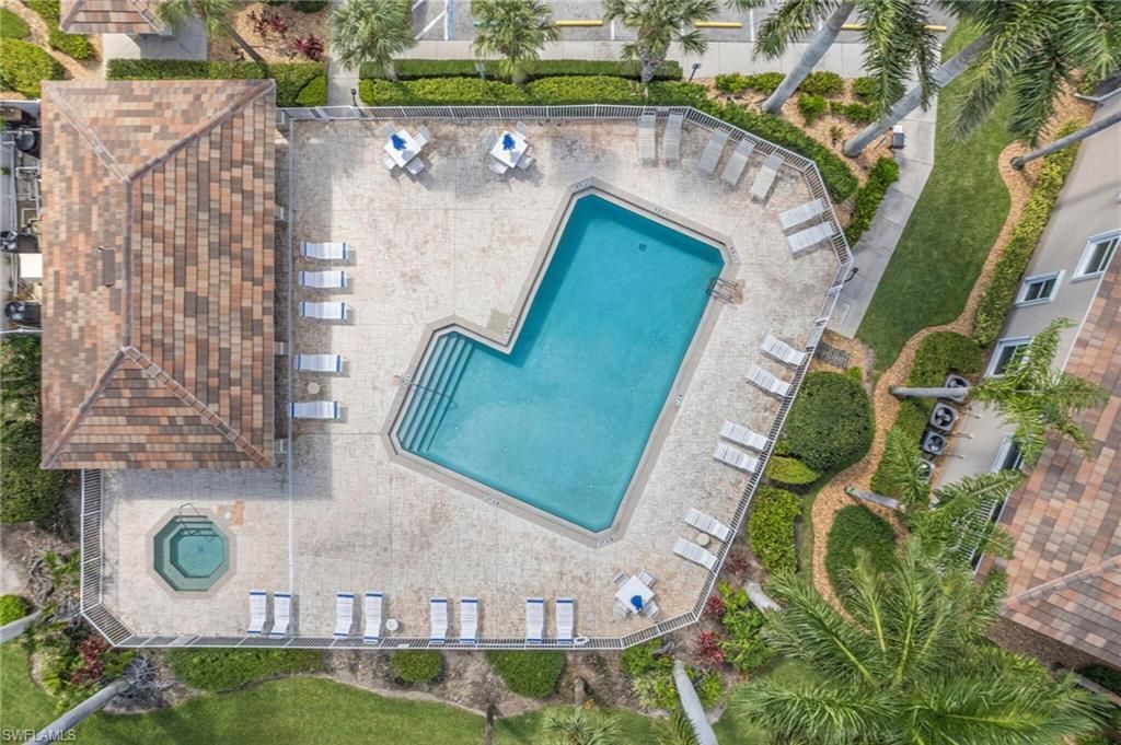 2656 Somerville Loop, Unit 1102, Cape Coral, FL 33991 Photo
