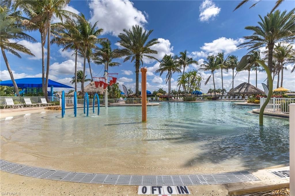 2656 Somerville Loop, Unit 1102, Cape Coral, FL 33991 Photo