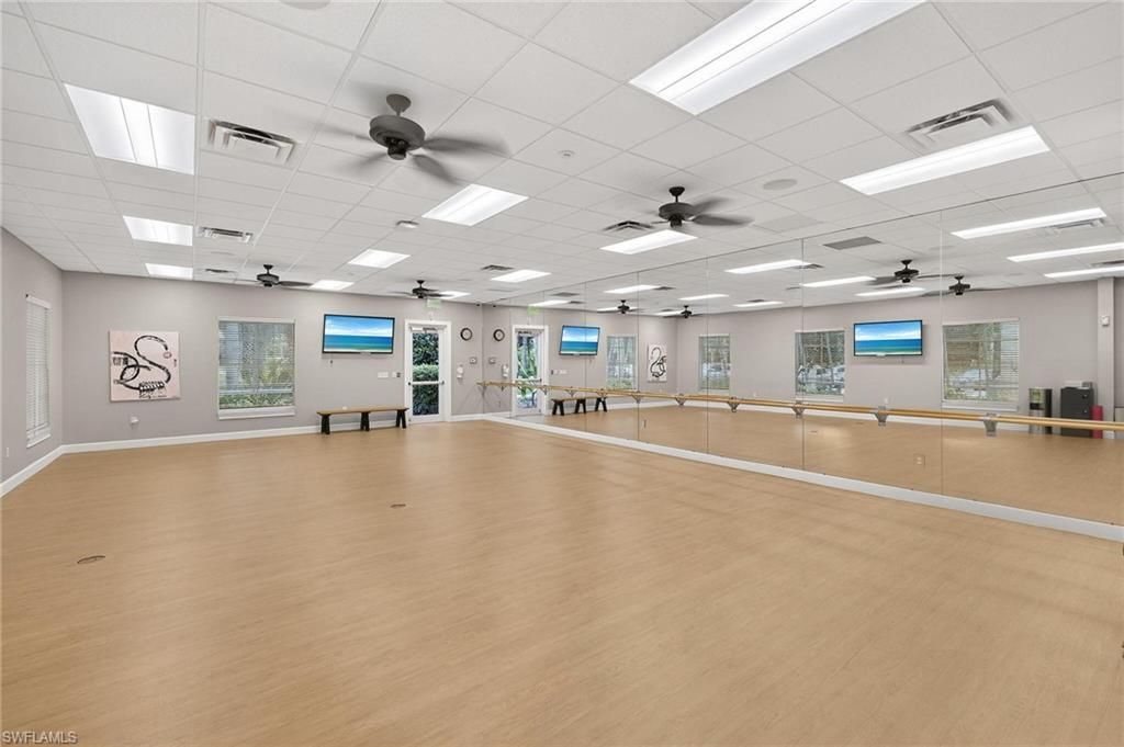 2656 Somerville Loop, Unit 1102, Cape Coral, FL 33991 Photo