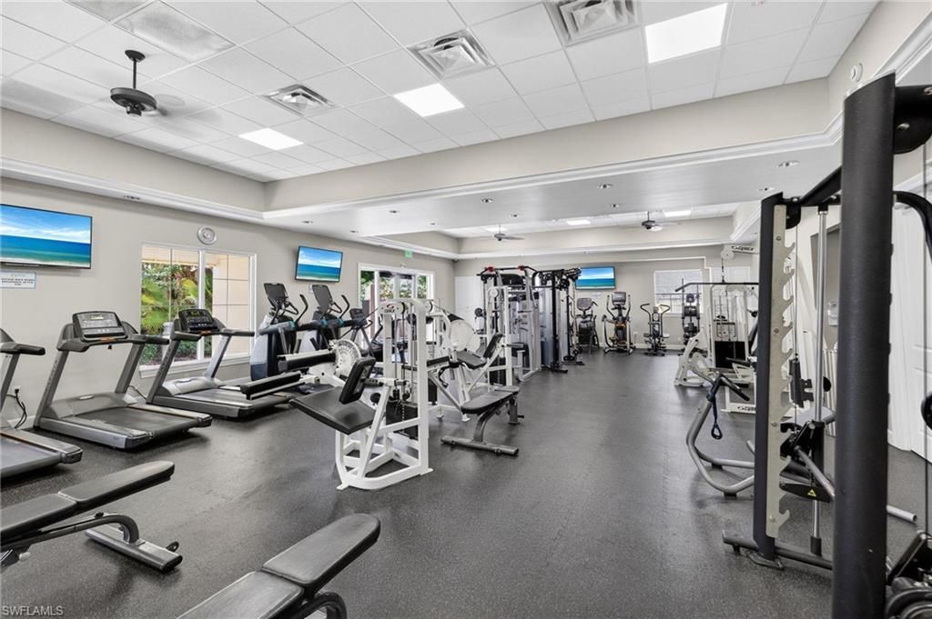 2656 Somerville Loop, Unit 1102, Cape Coral, FL 33991 Photo