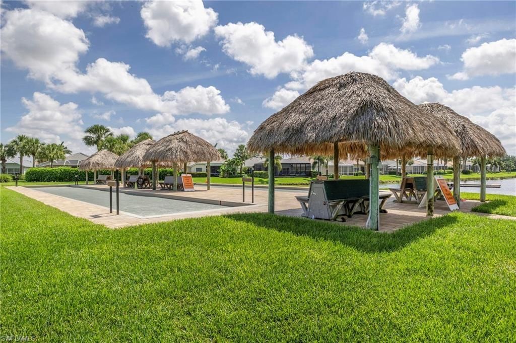 2656 Somerville Loop, Unit 1102, Cape Coral, FL 33991 Photo