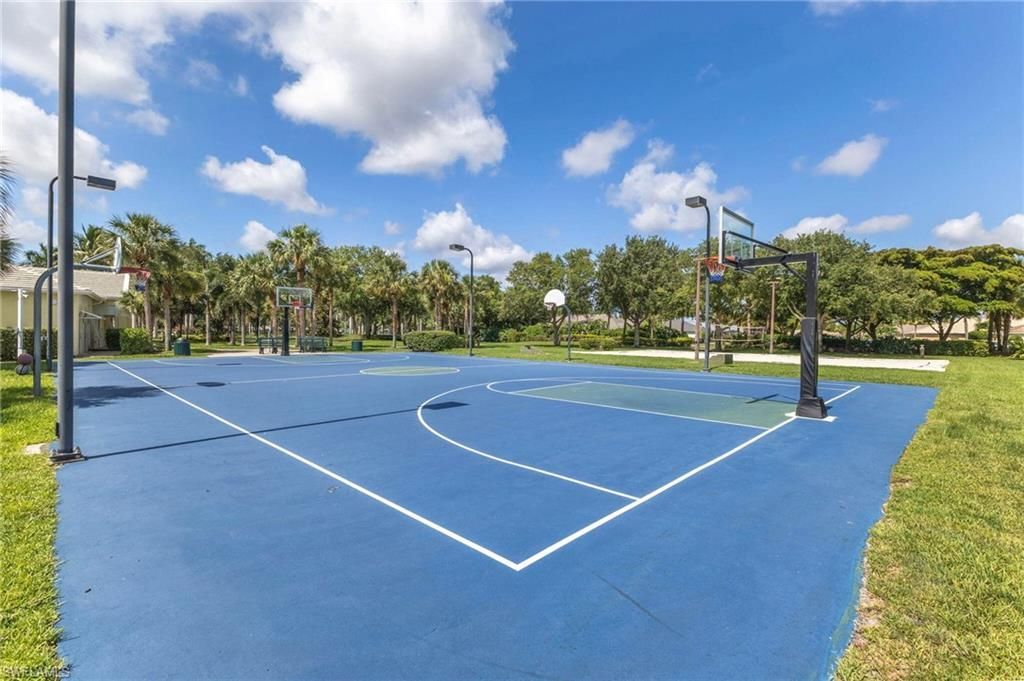 2656 Somerville Loop, Unit 1102, Cape Coral, FL 33991 Photo