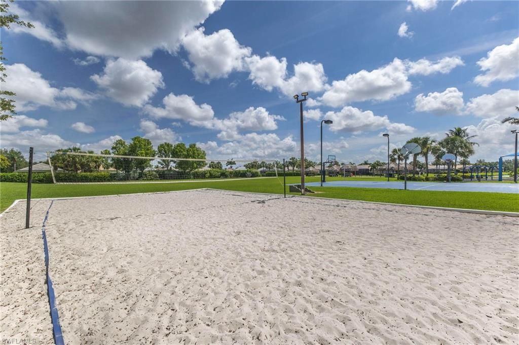 2656 Somerville Loop, Unit 1102, Cape Coral, FL 33991 Photo
