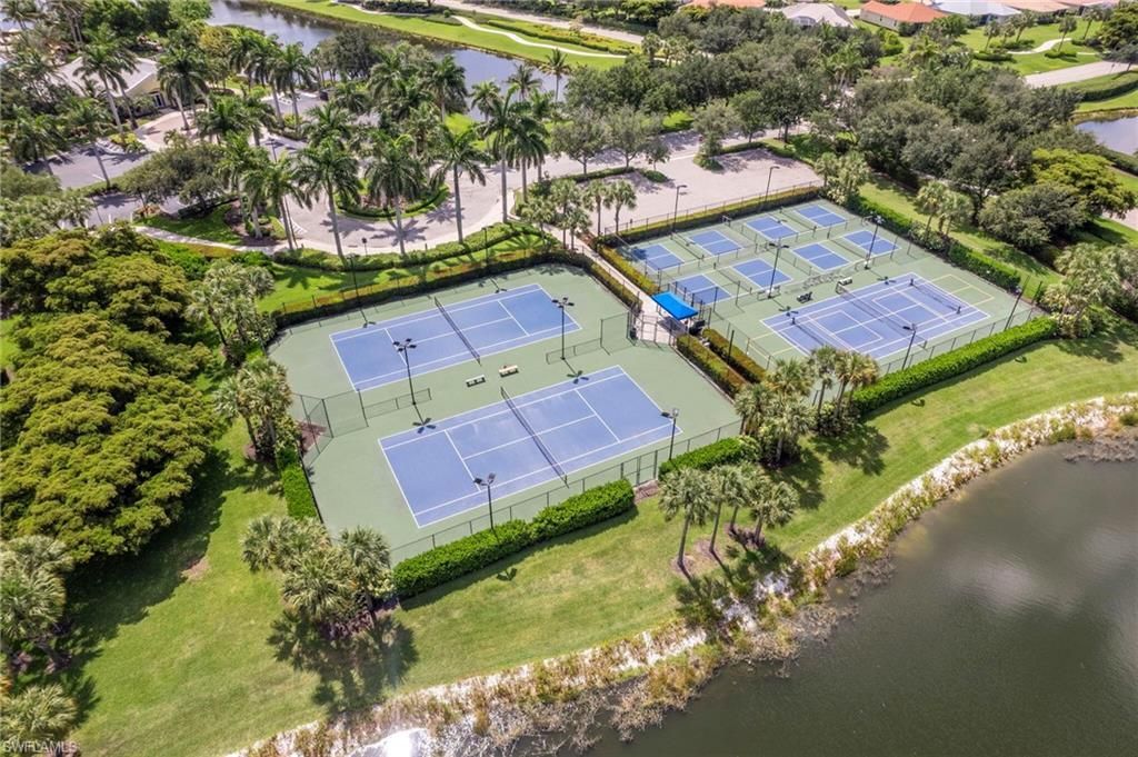 2656 Somerville Loop, Unit 1102, Cape Coral, FL 33991 Photo