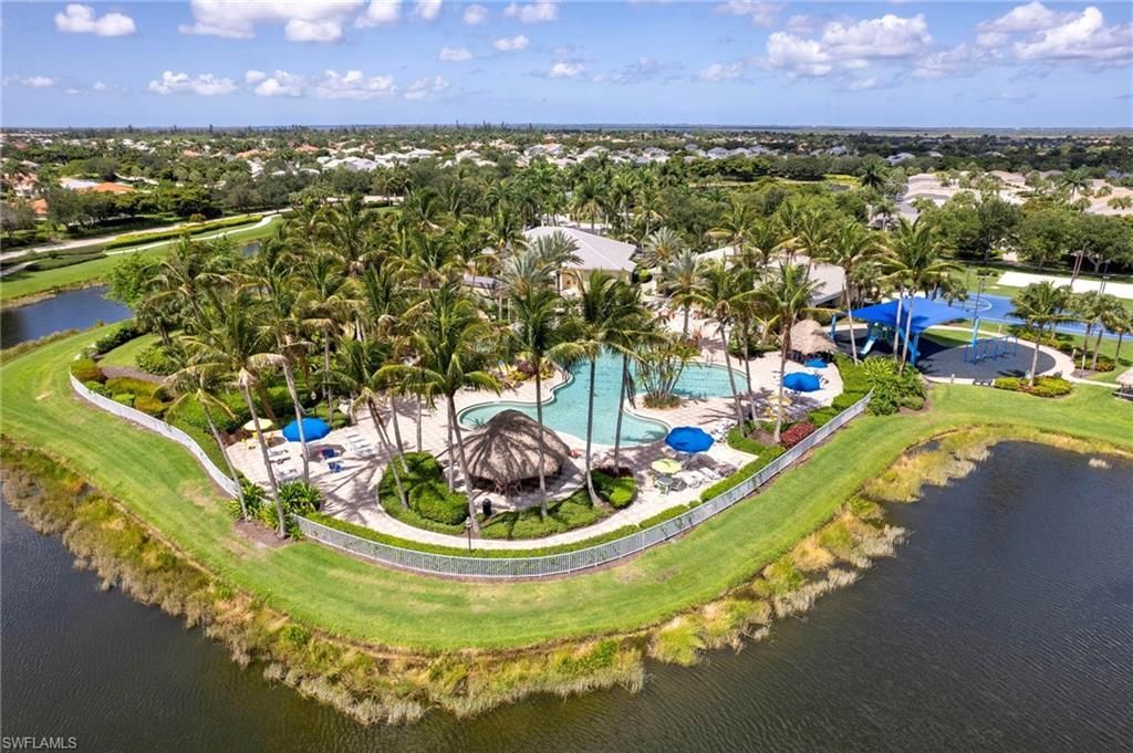 2656 Somerville Loop, Unit 1102, Cape Coral, FL 33991 Photo