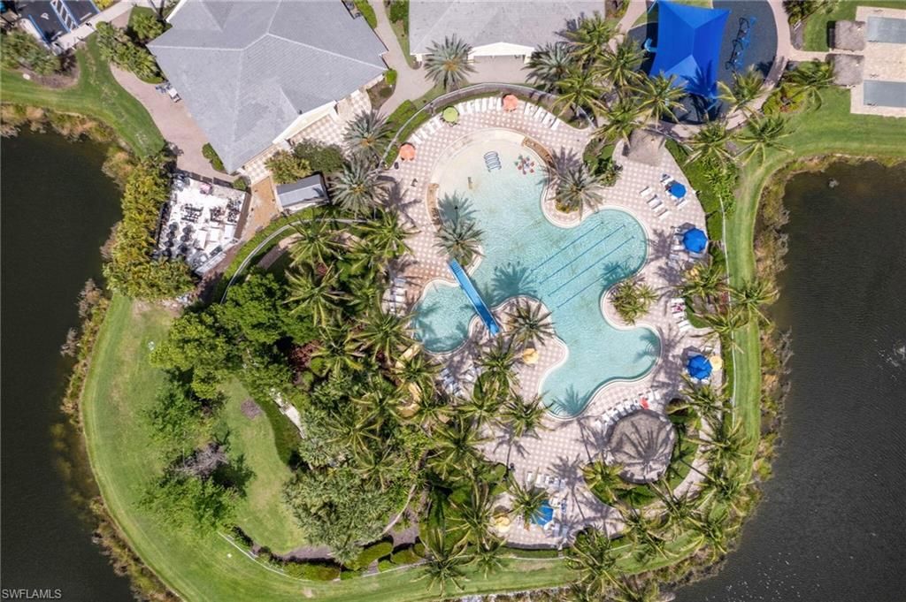 2656 Somerville Loop, Unit 1102, Cape Coral, FL 33991 Photo