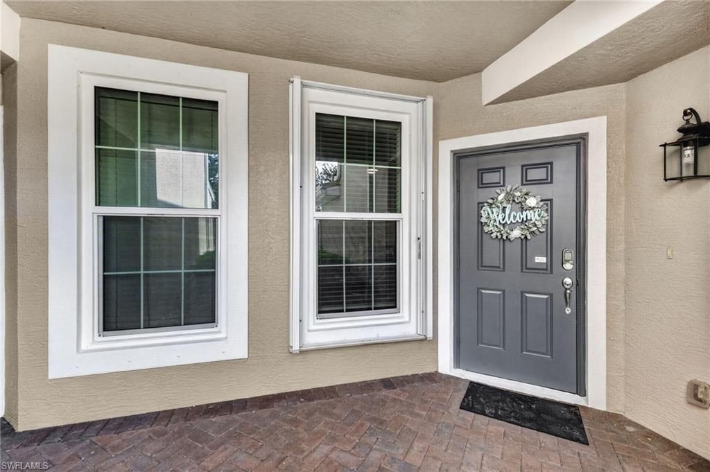 2656 Somerville Loop, Unit 1102, Cape Coral, FL 33991 Photo